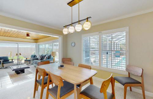 You Only Live Once - Foto 11