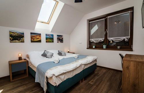 Domki nad Stawami - Photo 65