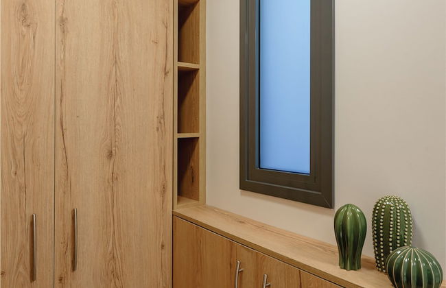 Cheli apartments by Airstay - Foto 10