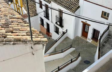 Casa Mirador de San Benito - Foto 39