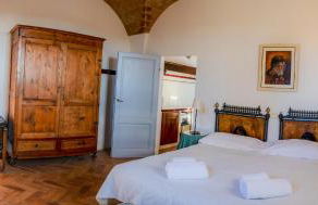 Agriturismo di Cabbiavoli - Foto 94