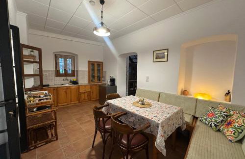 Casa Filita 'Old Town Traditional House' - Photo 12