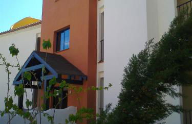 vistas a mar, en paraje natural - Foto 53