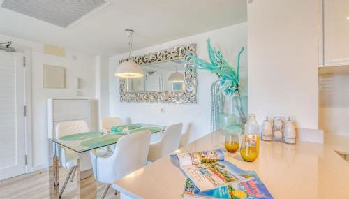 Sa Maniga 1B Cala Millor Beach House - Foto 1