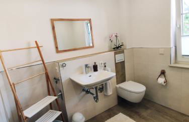 Ferienwohnung - Am Tannenwald - Photo 8