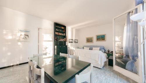 Cinqueterre National Park Sea view - Foto 3