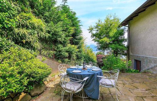Lovely home with amazing lake views! - Casa Laura - Foto 22
