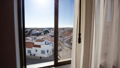 Casa Lusco Fusco - Foto 4