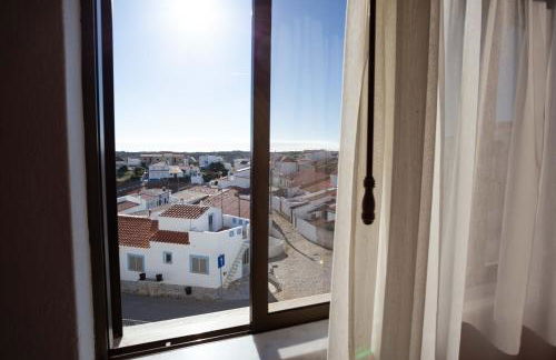 Casa Lusco Fusco - Foto 4