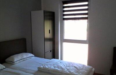 Ferienwohnung am Seglerhafen - Foto 32