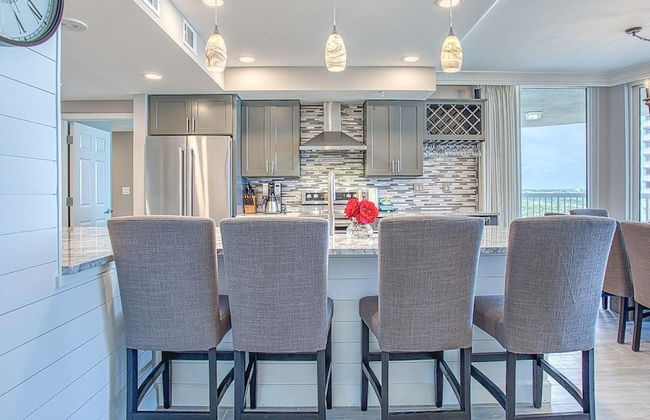 St. Maarten 701 at Silver Shells - Foto 9