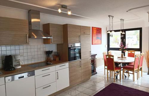 Ferienwohnung Seeblick - Foto 61