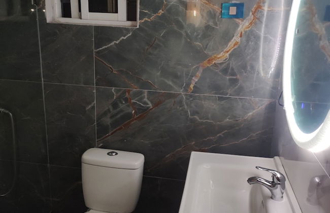 Apartamento amueblado - Foto 11