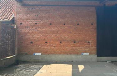 Ferienwohnung Sauke - Photo 20