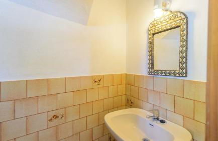 Villa Cipreses Gaucin by Ruralidays - Photo 25