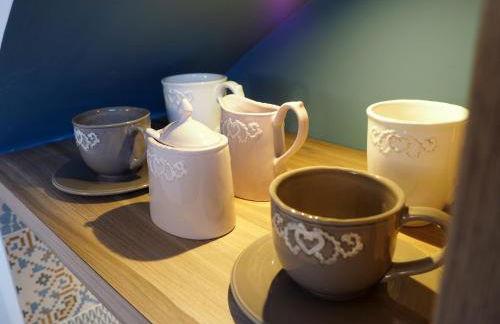 Suite Parolin - Foto 14