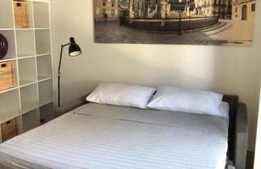 Siandri House - Foto 29