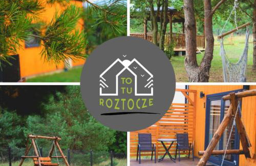 Totu Roztocze - Foto 39