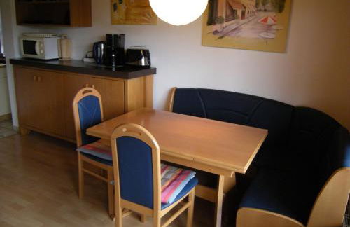 Rhön Residence - Photo 65