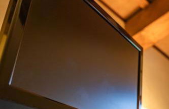 Agriturismo La Querciola - Foto 74