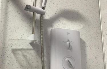 Riverside Retreat - Foto 19