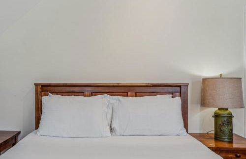 Historic Charm Located On the River - Rustic Chic - Foto 18