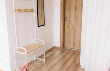 Apartament Pastelowy Kwidzyn - Foto 20