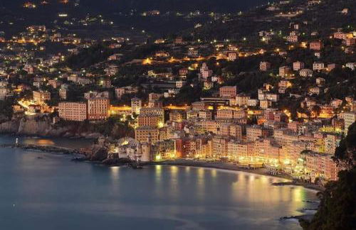 attico spettacolare vista mare - Foto 14