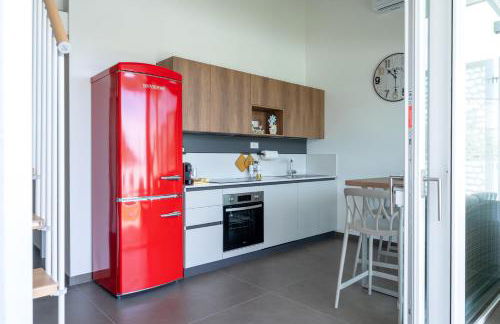 Villa Mary Pool - Foto 64