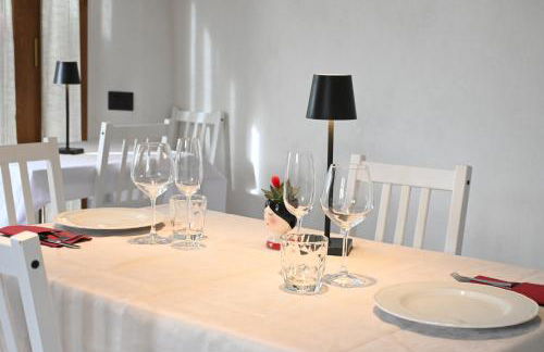 Agriturismo Le Capanne - Foto 33