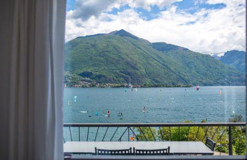 Casa vacanza Guattini - Foto 7