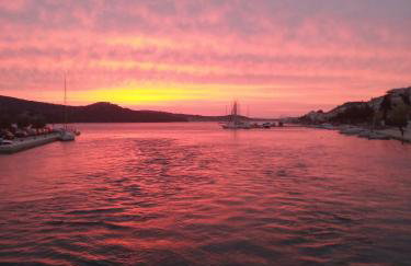 Apartments Marin - Photo 1