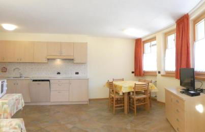 La Meisules - Photo 67