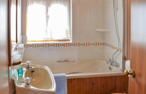 Merlin View - Foto 9