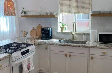 University Casa Bonita - Foto 9