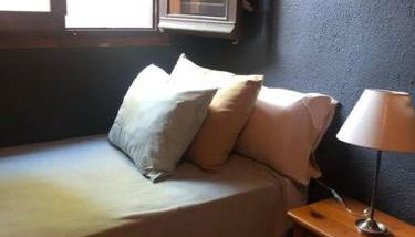 Casa rural en el campo LAS DALIAS - Foto 4