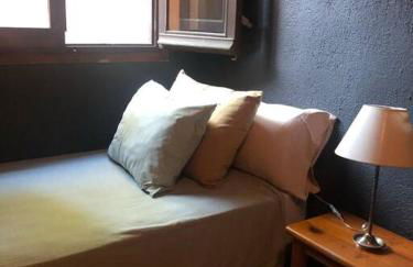 Casa rural en el campo LAS DALIAS - Foto 4