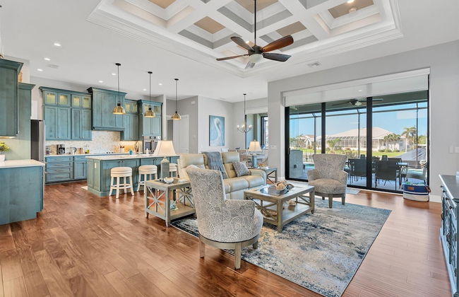 Angler's Paradise - Foto 12