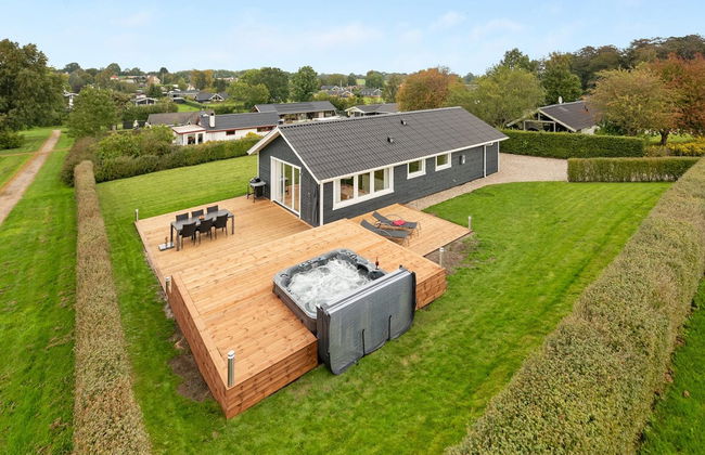 "Serey" - 500m from the sea - Foto 2