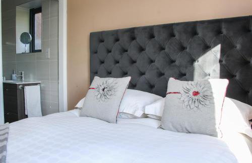 Vitula Cottage - Foto 16