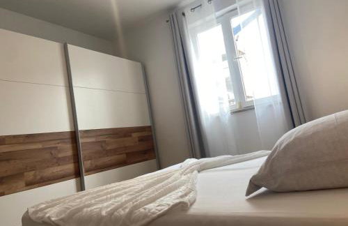 Holiday Home Mihaela - Foto 4