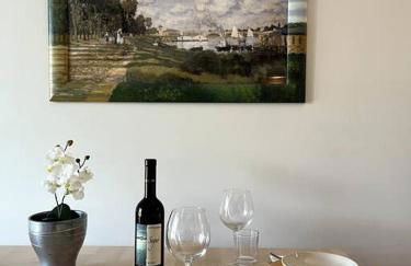 Sém Chi, the oasis on the lake - Photo 9