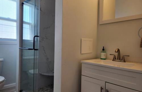 Ocean Pearl-Beach block, Quick stroll to Boardwalk - Foto 77