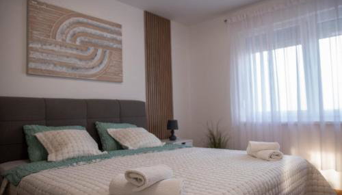 Apartman VALE - Foto 4