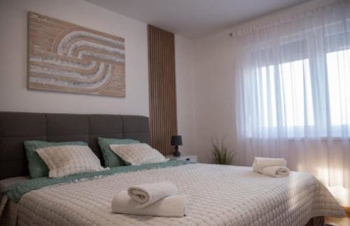 Apartman VALE - Foto 4