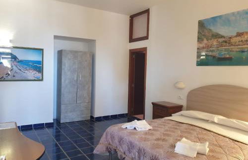 Hotel Mareluna Ischia - Foto 35