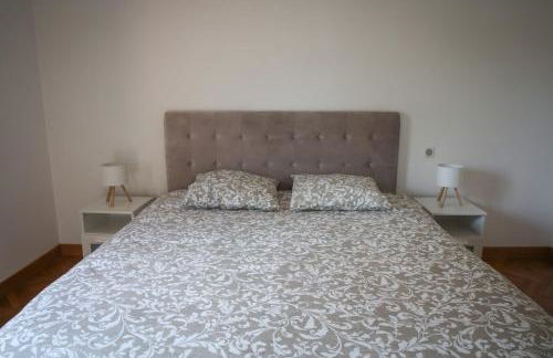 Spacious apartment of 90 m2 in Toulouse - Foto 7