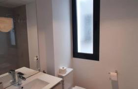 Casa Mostaza Cristal - Foto 15