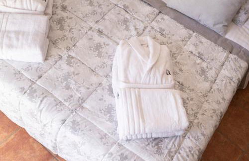 Casa Familiar Don Algodon con Vistas al Mar - Photo 25