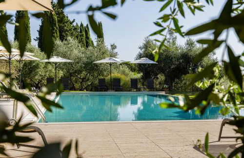 Poggio Piglia - Foto 46